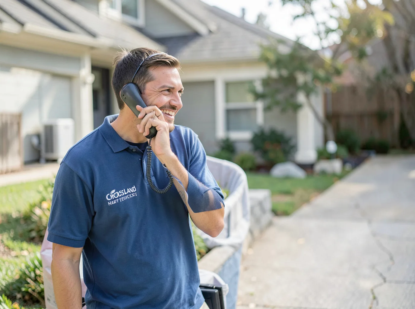 Heat Pump Installation Lexington, TX FAQs